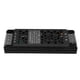 thumbnail image 1 of LED Power Supply AC 170?260V Input 100W Output Light Strip Switching Converter Driver DC24V, 1 of 5