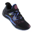 thumbnail image 1 of NEW New Balance TWO WXY v3 - Jamal Murray - Mens Sneakers Basketball Shoes BB, 1 of 6
