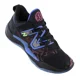 thumbnail image 1 of NEW New Balance TWO WXY v3 - Jamal Murray - Mens Sneakers Basketball Shoes BB, 1 of 6