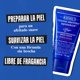 thumbnail image 3 of Kiehl's Close Shavers Men Oil Ultimate Brushless Shave Cream White Eagle, Crema de Afeitar, Con Efecto Refrescante Instant&aacute;neo, Con Mentol y Alcanfor, 150 ml, 3 of 4