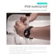 thumbnail image 4 of Mibro Lite Smart Watch Reloj deportivo con AMOLED de 1,3 pulgadas, 4 of 8