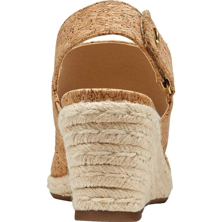 Vionic brooke outlet wedge sandal