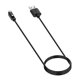 thumbnail image 1 of CAIROYAR Cable de carga USB magnético para accesorios CMF Watch Pro Cargador Cor✨y, 1 of 1