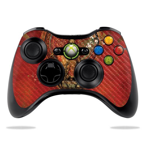 Cute Collection of Skins For Microsoft Xbox 360 Controller
