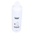 thumbnail image 4 of Solución para humidificadores de puros, segura, suave y sin irritantes, solución de propilenglicol para humidificadores, 200 ml, 4 of 14