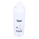 thumbnail image 4 of Solución para humidificadores de puros, segura, suave y sin irritantes, solución de propilenglicol para humidificadores, 200 ml, 4 of 14