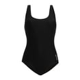 thumbnail image 1 of Regatta Womens Active One Piece Swimsuit, 1 of 6