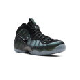 thumbnail image 6 of NIKE MENS Air Foamposite Pro "Pine Green (2025)" HF0794 300 HF0794 300 from Stadium Goods, 6 of 6