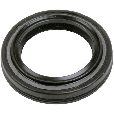 Wheel Seal Fits select: 1999-2004 JEEP GRAND CHEROKEE, 2002 JEEP LIBERTY