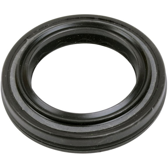 Wheel Seal Fits select: 1999-2004 JEEP GRAND CHEROKEE, 2002 JEEP LIBERTY