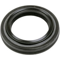 Wheel Seal Fits select: 1999-2004 JEEP GRAND CHEROKEE, 2002 JEEP LIBERTY