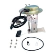 thumbnail image 3 of US Motor Works USEP2493S Fuel Pump Module Assembly Fits select: 1993-1997 MERCURY VILLAGER, 1996 NISSAN QUEST XE/GXE, 3 of 4