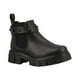 thumbnail image 1 of Botas Niña Casuales Tentacion Elastico negro 19 TENTACION 531, 1 of 4