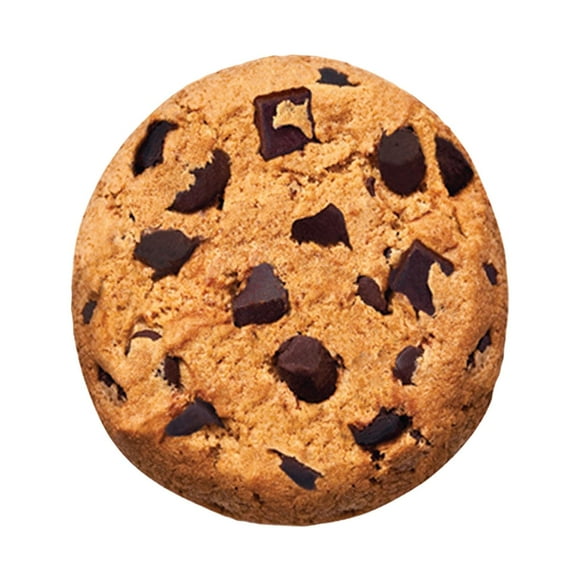 Disfraz de comida, fácil de usar, reutilizable, creativo, para juegos de rol. Galletas Adultos