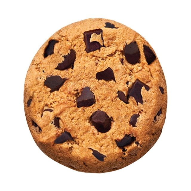 BELOVING Costume de Nourriture Confortable Déguisement pour Performance sur Scène Festival Carnaval Biscuits Adultes