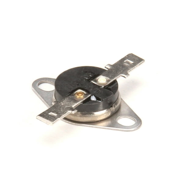 Cambro S13004 Thermostat for Door Heater, 9" Height, 6" Width, 5" Length