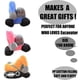 thumbnail image 4 of Excavator Plush Simulation Truck Car Cute Cartoon Excavator Toy Truck Throw Pillow (Yellow), 4 of 5