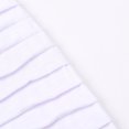thumbnail image 7 of SMihono Trendy Mens New Shirt Long Sleeve Tee Tops Summer Cozy Clothes Solid Color Loose Shirt Classic Staple Shirts for Men Crew Neck Workout Pullover Casual Tops White 12, 7 of 7
