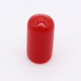 thumbnail image 3 of Universal Brake Bleeder Nipple Screw Caps Grease Dust Cover For Car Motorcycle, 3 of 5