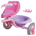 thumbnail image 2 of Triciclo Pingo MYTOY  5315, 2 of 3