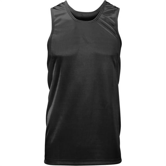 Contender Fight Sports Junior In-Stock Jersey Large Black