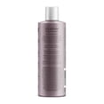 thumbnail image 2 of Aluram Clean Beauty Collection Daily Shampoo Fine To Medium Hair 12 Ounce 355 Milliliters, 2 of 4