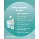 thumbnail image 4 of Detergente Enzimático Para Lavandería  - Clintens 1 L - Marca BIOK, 4 of 7