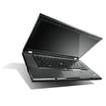 thumbnail image 3 of Restored Lenovo ThinkPad T430 i5- 3210M CPU @2.50 Ghz- 2501 Mhz- 8 GB 320G DRW- Windows 10 Pro 64 Laptop, 3 of 8