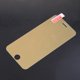 thumbnail image 2 of Protector de pantalla Película Protector De Pantalla De Espejo Transparente De Cristal Templado Para IPhone7Plus Gold Oro Magideal Protector de pantalla, 2 of 6