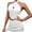White, variant on jovati Plus Size Summer Dress Fashion Womens Plus Size Button Lace Boned Corsets Shapewear Outfit Solid Sexy Underwear Shapewear Summer Dress for Women Plus Size Plus Size Shapewear for Women