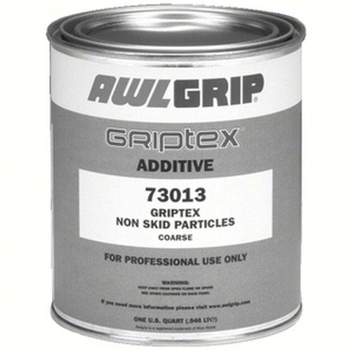 Awlgrip 7301244; Griptex Non Skid Fine - 1 Lb.
