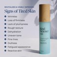 thumbnail image 4 of Crema hidratante nocturna Kind Science Overnight Repair para mujer, 4 of 6