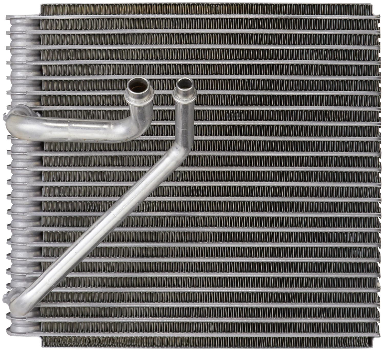 Spectra Premium 1010246 Air Conditioning Evaporator - HVAC