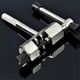 thumbnail image 3 of Chain Cutter, Chain Beater, Chain Removal and Installation Tool, Repair Accessories, 3 of 5