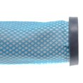 thumbnail image 3 of 2 uds filtros para aspiradora Hoover T114 35601872 filtro principal Afortunado Sencillez, 3 of 5