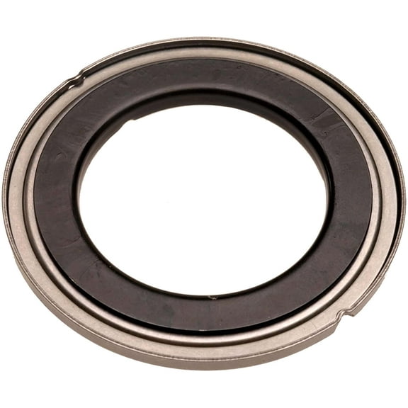 ACDelco GM Genuine Parts Automatic Transmission Reverse Input Clutch Housing Thrust Bearing 8642066