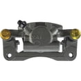 thumbnail image 2 of Centric Parts 14146553 Centric Semi-Loaded Brake Caliper Fits select: 2006-2012 MITSUBISHI ECLIPSE, 2004-2012 MITSUBISHI GALANT, 2 of 4