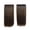 B-C, variant on U Clip Hair Extension Makeup Practice Head Real As Remy Fashion Hair Long Clip in Hair Extensions Full Head Curly Tape in Hair Extensions for Women Rainbow Hair Hair Tape in Extensions for Thin Hair