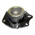 thumbnail image 3 of Trans Mount 2000-2010 for Chrysler Dodge Plymouth  PT Cruiser Neon for Auto., 3 of 4