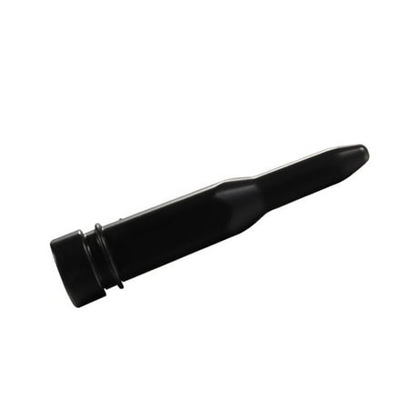 

BTOER Coffee Machine Steam Nozzle Tube Lower For Delonghi ECO310 EC710 EC331