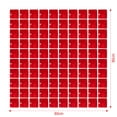 thumbnail image 5 of 12 Count glowing modifiable Display Tiles 30cm For Event Preparation And Photography, 5 of 11