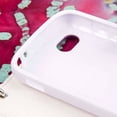 thumbnail image 4 of BlackBerry Q5 Wallet Case with Credit Card Slots, 4 of 4