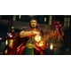 thumbnail image 5 of Marvel's Midnight Suns 2K Games PS5, 5 of 10