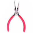 thumbnail image 2 of Multifunctional Long Flat Nose Pliers, 2 of 5