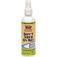 thumbnail image 1 of Ark Naturals Ne Me Perd Pas - 8 fl oz, 1 of 1