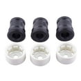 thumbnail image 2 of DYNWAVECA 5-6pack Annular Mount Set For 029 039 MS210 021 MS250 025 023 MS230 5 Pcs, 2 of 10