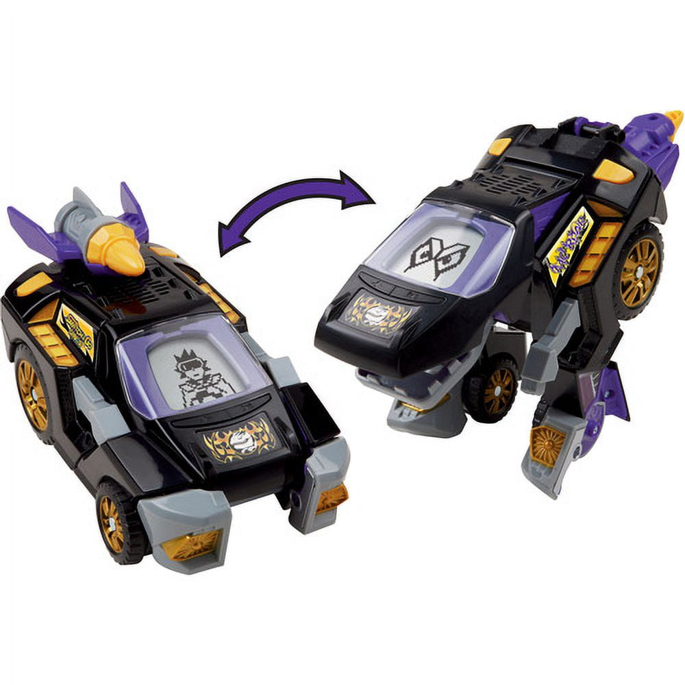 VTech Switch & Go Dinos Grando The Giganotosaurus  CartRollers ﻿Online  Marketplace Shopping Store In Lagos Nigeria