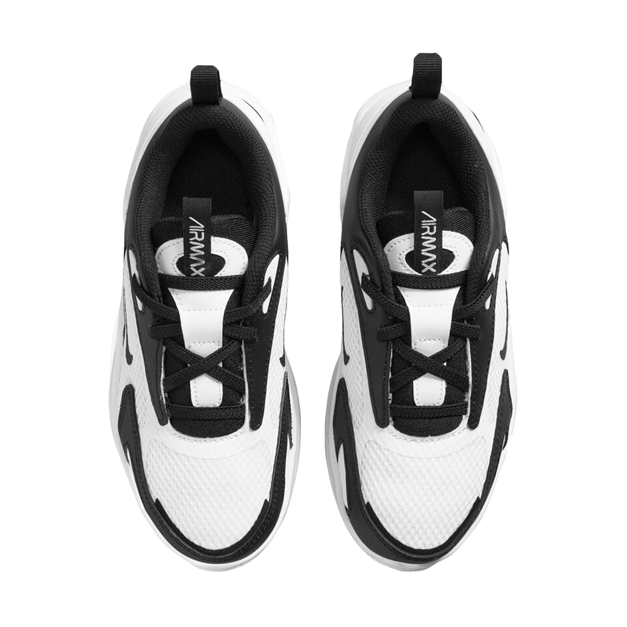 nike air max bolt junior