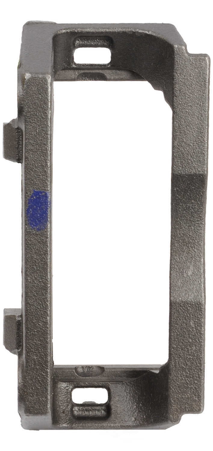 A1 CARDONE - CALIPER BRACKET Fits select: 2004-2006 FORD ECONOLINE