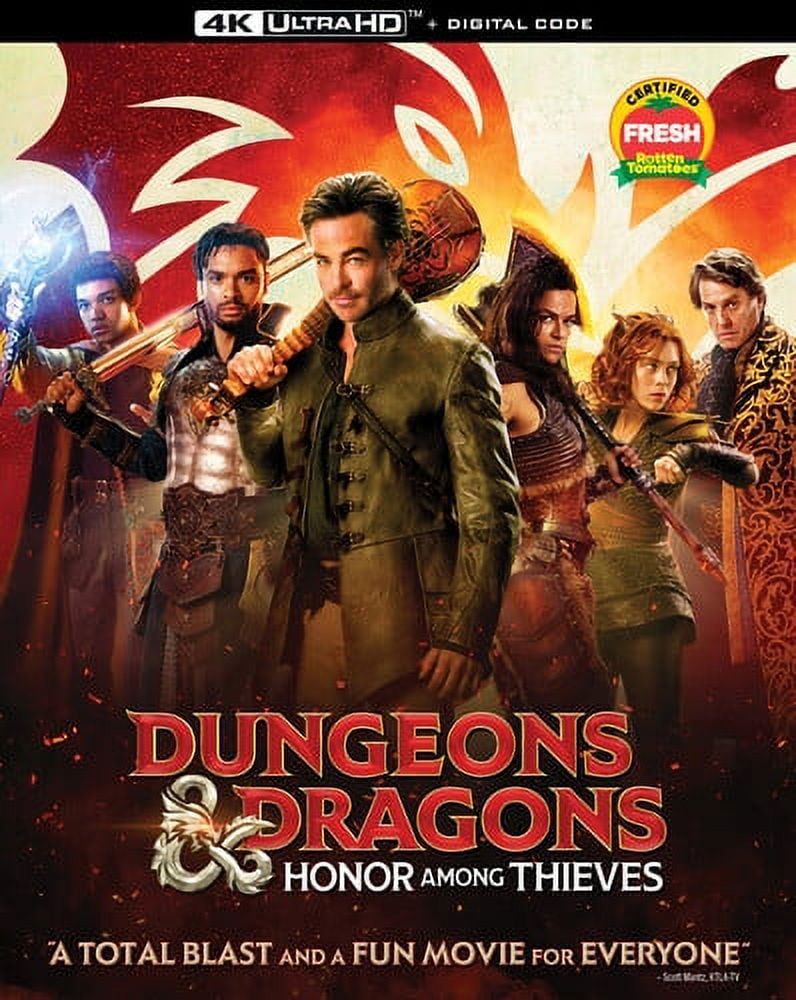 Amazon.com: Farewell, Friend (Special Edition) aka Honor